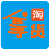 û