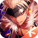 DNFMobile