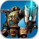 սXenobot