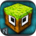 (MonsterCrafter)
