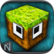 (MonsterCrafter)