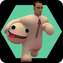 Ϸͬ