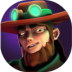 ĩ