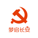 Զ