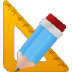 ƻ