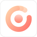 Tminstore