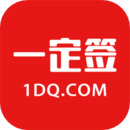 һǩ
