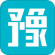 ԥ鱨