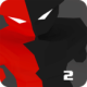 ˫2