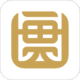 Ǯ