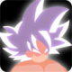 ʷսʿսʿ