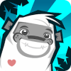 MoBu2