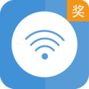 WifiWork