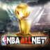 NBAȫ