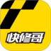޸ά