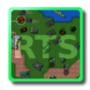 Rusted Warfare