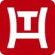 ̩