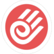 Ƶ