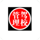 УϢϵͳ