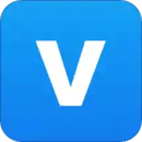 Venueƻ