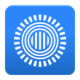 Prezi