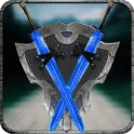 ֮ͻ