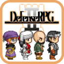 rpg2ƽ