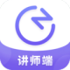 ǽʦ