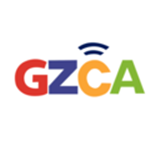 GZCA