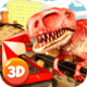 ؾ3D