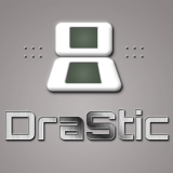 drastic模拟器(NDS模拟器)中文版最新版