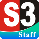 s3Ան