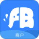 fB̻