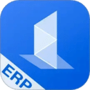 һװERP