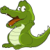 С