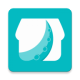 ĿվԱ