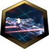 Ǽս