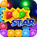 Pop Star 4