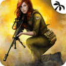 SniperArena
