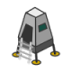 ҵֳغ