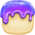 λճҺģ2020