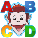 ͯӢ