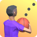 3Dʦ