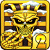 2޽Ұ