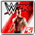 WWE 2K