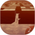 ߳Թ2