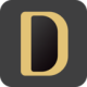 DiDi
