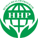 HHP