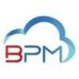 bpm