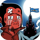 ħ˺